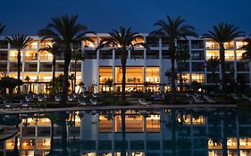 Hotel Royal Atlas Agadir